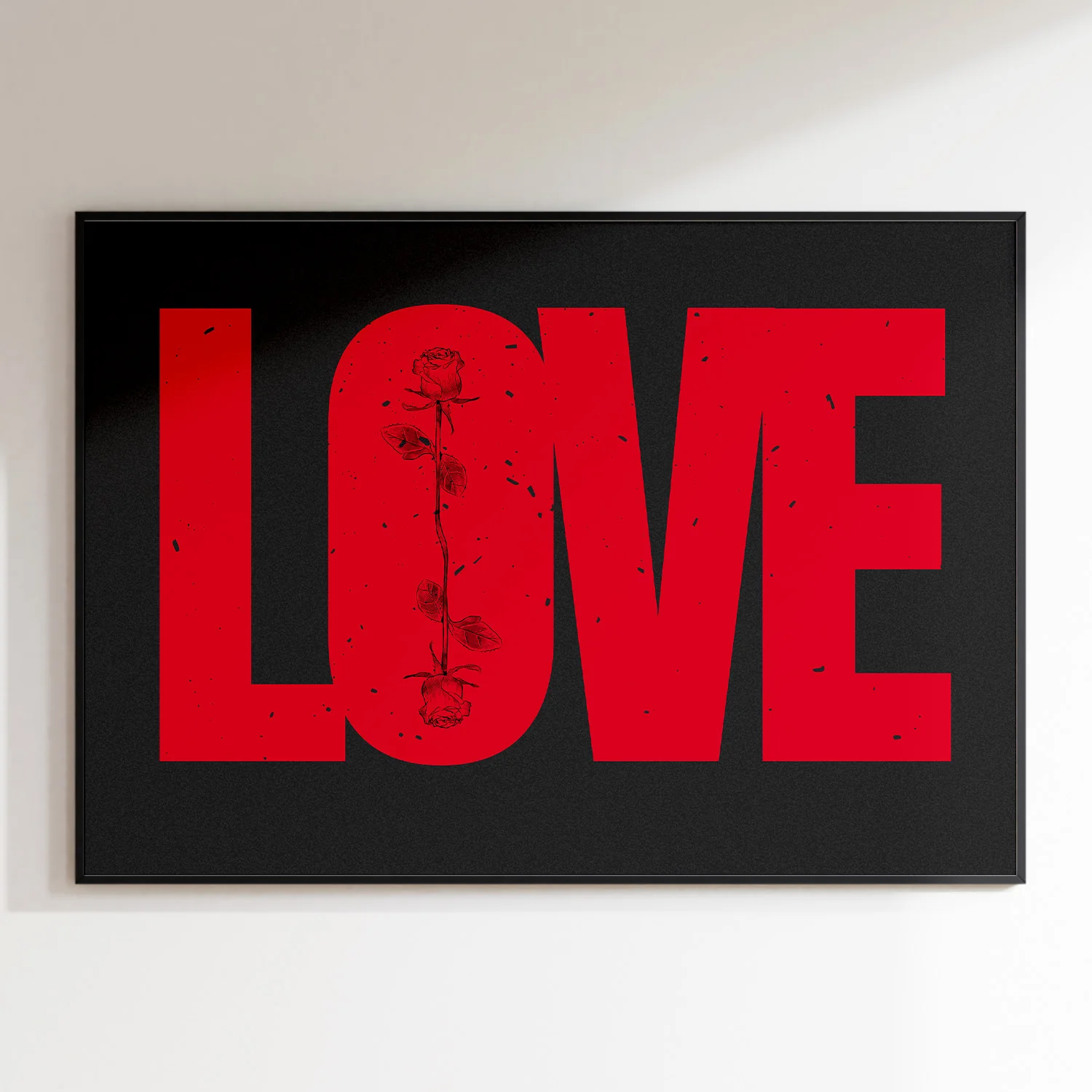 Typography