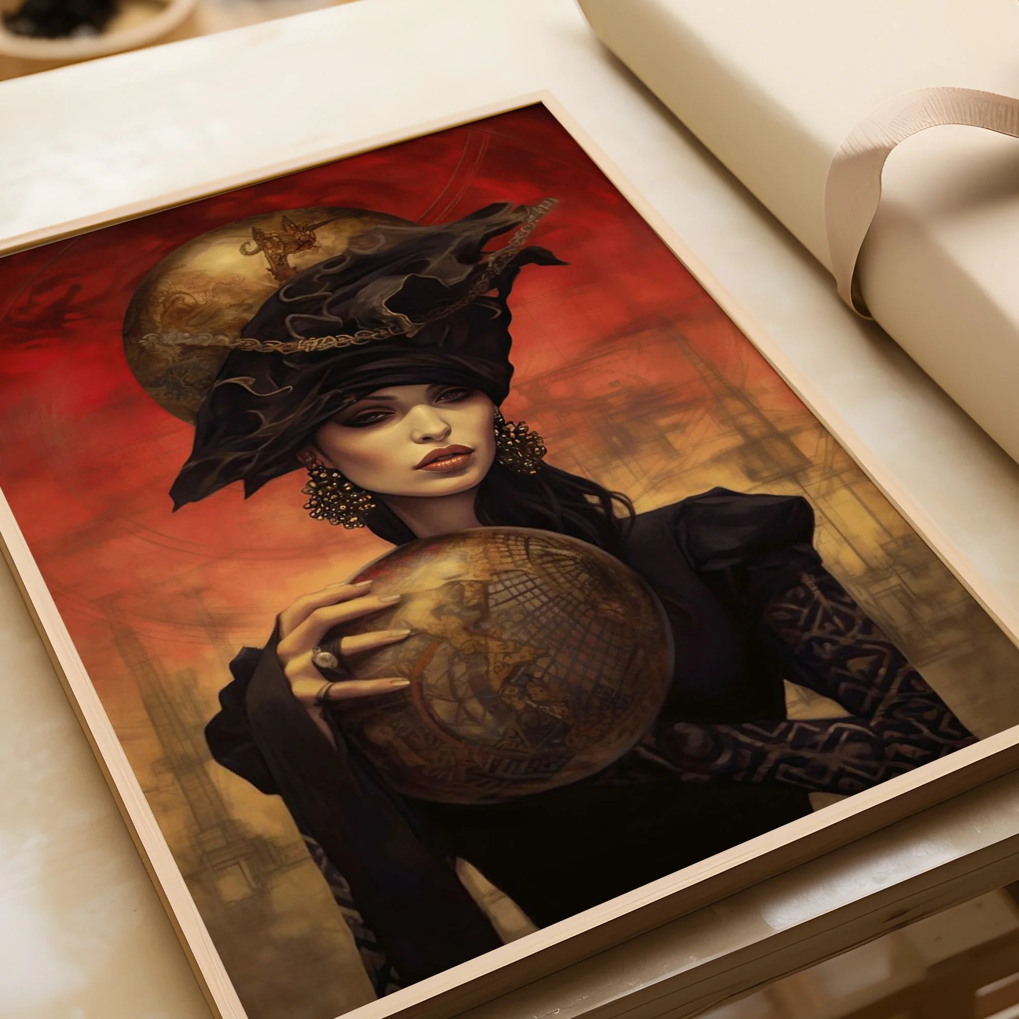 Thumbnail 2